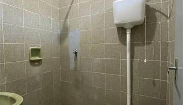 WhatsApp Image 2026-03-12 at 17.32.13 2.jpeg